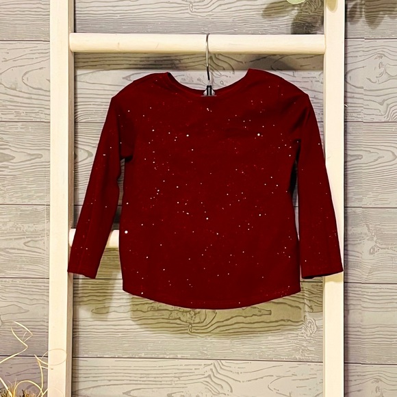 Girls Bundle - Picture 1 of 2